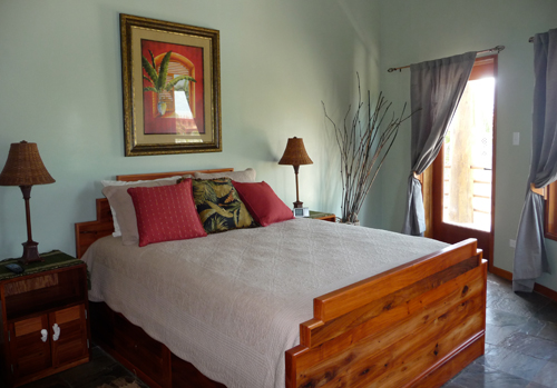 cayes-Solaria-II-resort-bedroom
