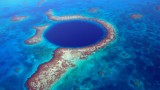 Offshore-Atolls-Blue-Hole-Caribbean-Belize