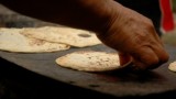 Belize-Creole-cuisine-tortillas
