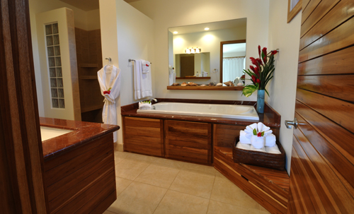 the-cayes-the-phoenix-resort-rooms